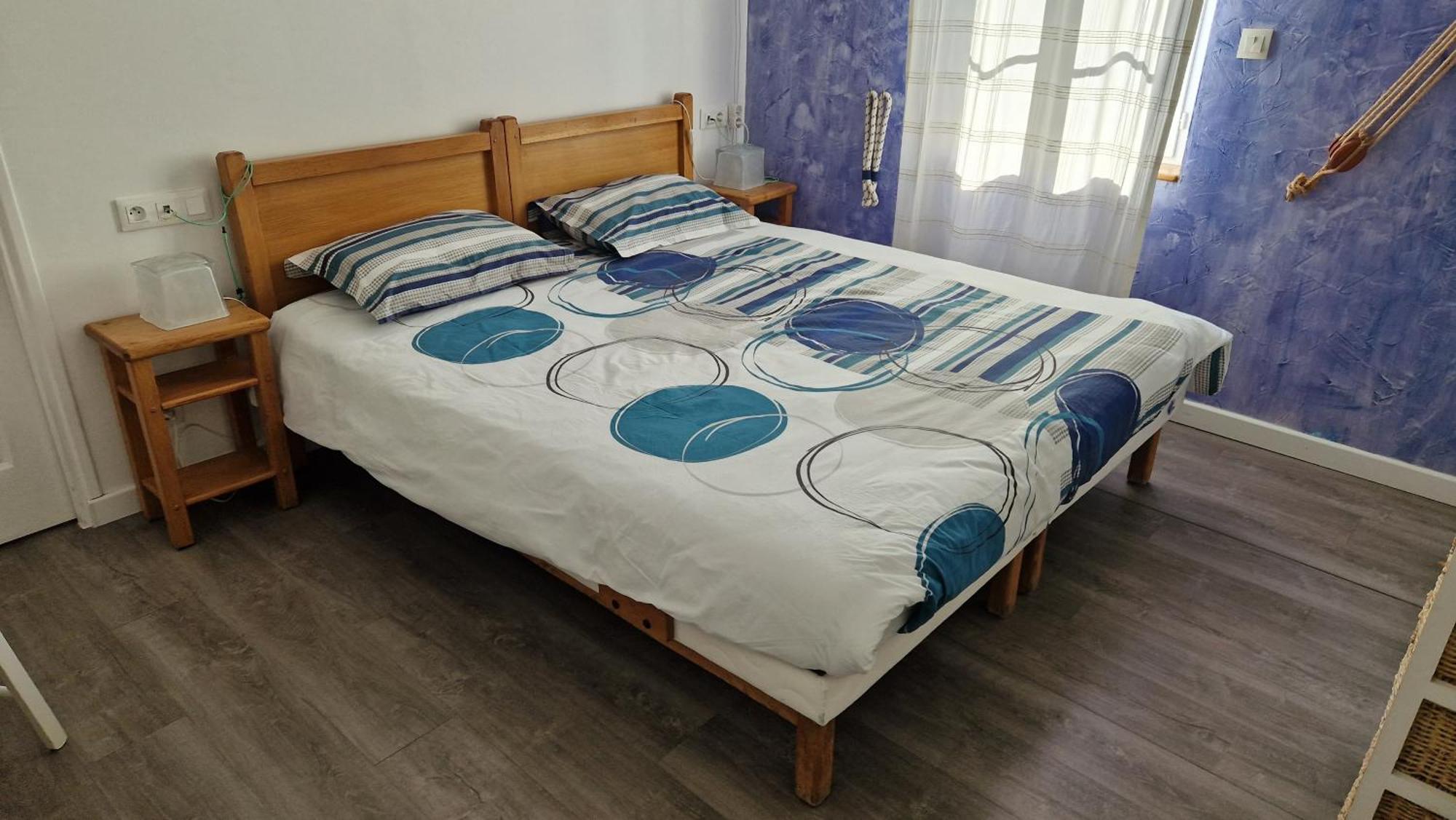 Les Tilleuls Neung-sur-Beuvron Ngoại thất bức ảnh